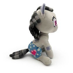 My Little Pony Plush Figure Smarty Pants 22 cm | 0810190430651