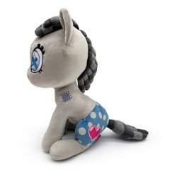 My Little Pony Plush Figure Smarty Pants 22 cm | 0810190430651