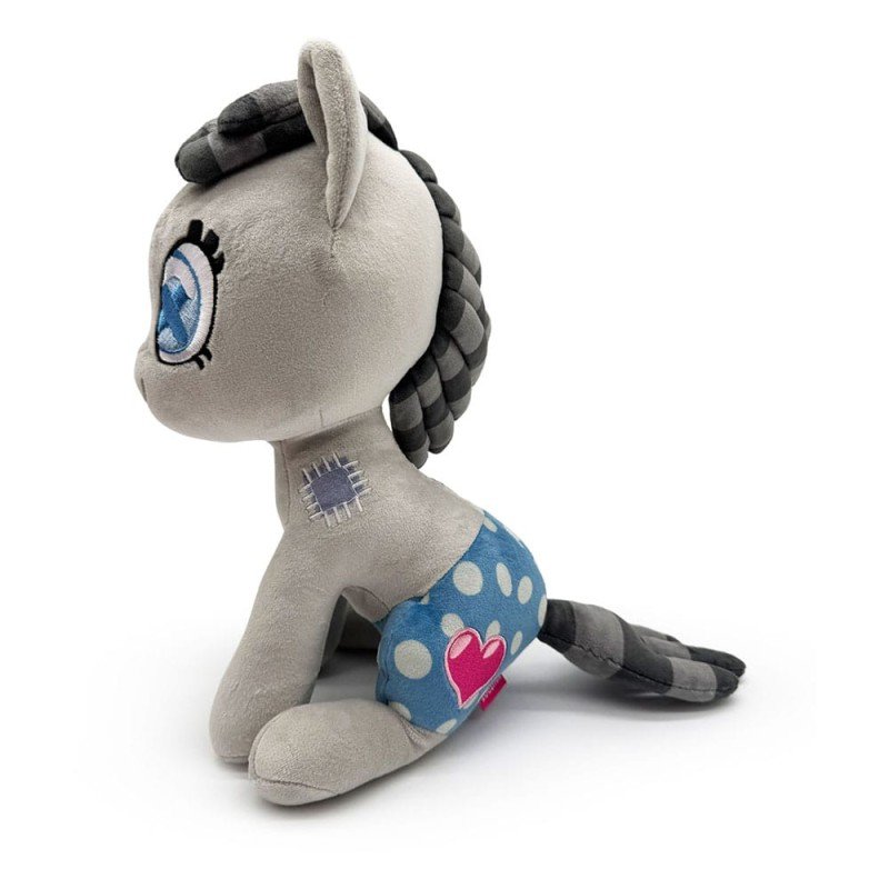 My Little Pony Plush Figure Smarty Pants 22 cm | 0810190430651