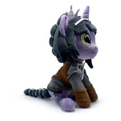 My Little Pony Plush Figure Shadowheart 22 cm | 0810190430781