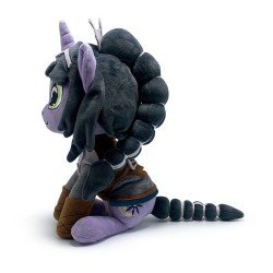 My Little Pony Plush Figure Shadowheart 22 cm | 0810190430781