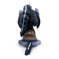 My Little Pony Plush Figure Shadowheart 22 cm | 0810190430781