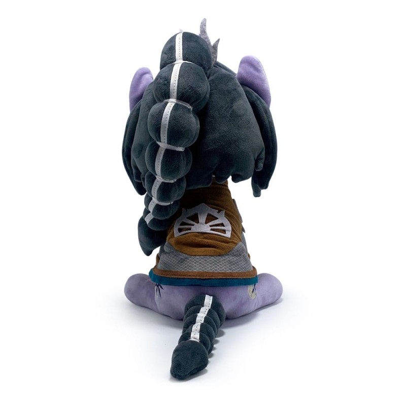 My Little Pony peluche Shadowheart 22 cm | 0810190430781