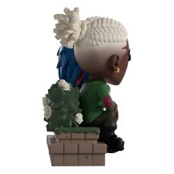 Arcane Vinyl Figures 2-Pack Ekko & Powder 11 cm | 0810190430958