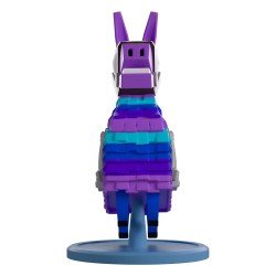 Fortnite Vinyl Figure Supply Llama 13 cm | 0810190431535