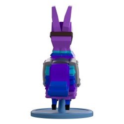 Fortnite Vinyl Figure Supply Llama 13 cm | 0810190431535