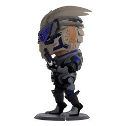 Mass Effect Vinyl figurine Garrus 13 cm | 0810190431542