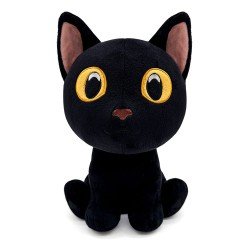 Flow peluche Flow 22 cm | 0810190431719