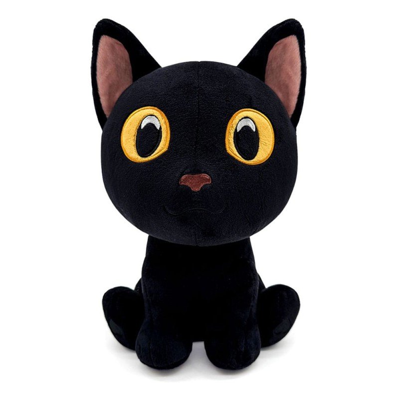 Flow Plush Figure Flow 22 cm | 0810190431719