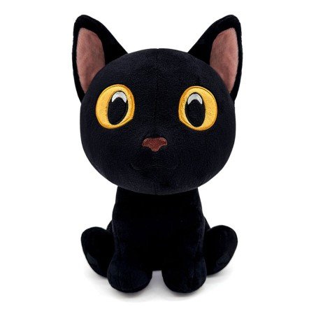 Flow Plush Figure Flow 22 cm | 0810190431719