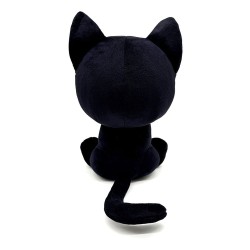 Flow peluche Flow 22 cm | 0810190431719