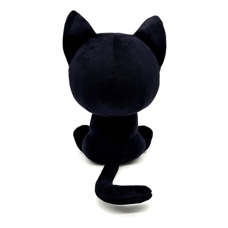 Flow Plush Figure Flow 22 cm | 0810190431719