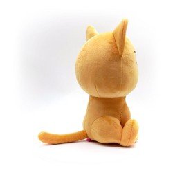Fruits Basket Plush Figure Kyo Cat 22 cm | 0810190431788