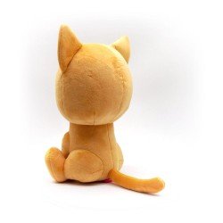 Fruits Basket peluche Kyo Cat 22 cm | 0810190431788