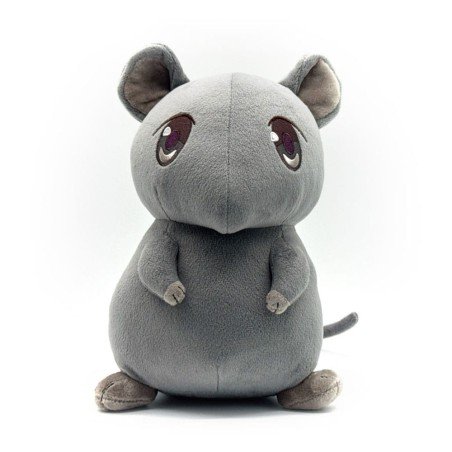 Fruits Basket peluche Yuki Rat 22 cm | 0810190431795