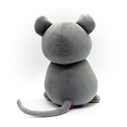 Fruits Basket peluche Yuki Rat 22 cm | 0810190431795