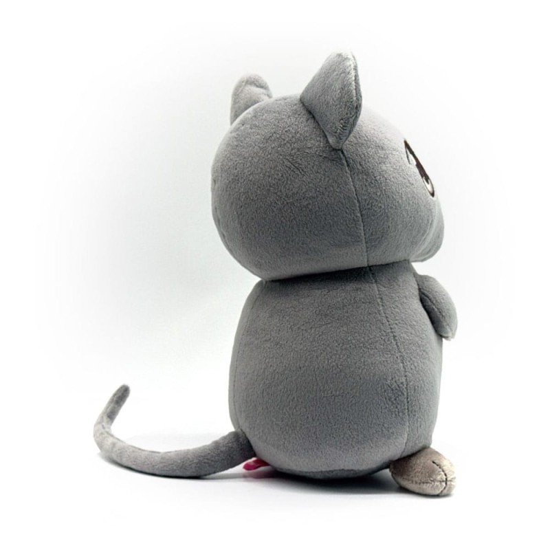 Fruits Basket peluche Yuki Rat 22 cm | 0810190431795