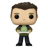 Friends Figurine Funko POP! TV Vinyl Joey Tribbiani 9 cm