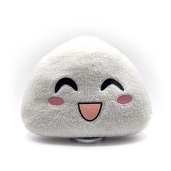 Fruits Basket Plush Figure Tohru Riceball 22 cm 