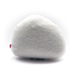 Fruits Basket peluche Tohru Riceball 22 cm | 0810190431801