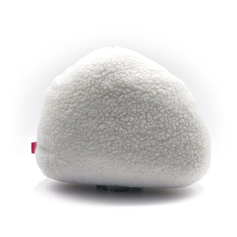 Fruits Basket peluche Tohru Riceball 22 cm | 0810190431801