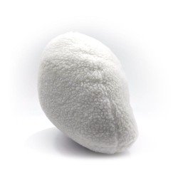 Fruits Basket peluche Tohru Riceball 22 cm | 0810190431801