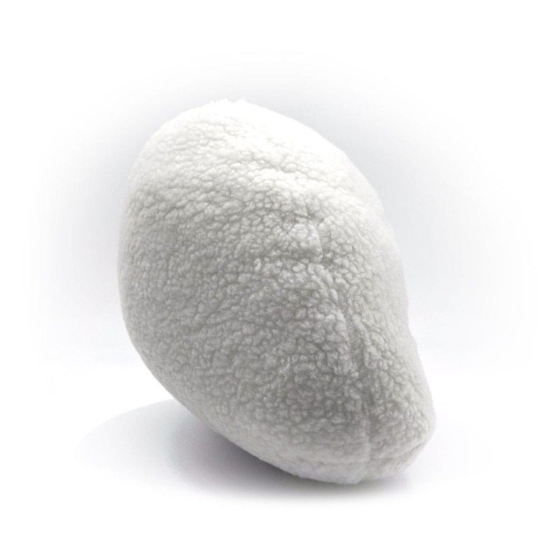 Fruits Basket peluche Tohru Riceball 22 cm | 0810190431801