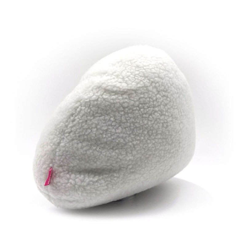 Fruits Basket peluche Tohru Riceball 22 cm | 0810190431801