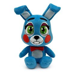 Five Nights at Freddy's Plush Figure Toy Bonnie 22 cm 