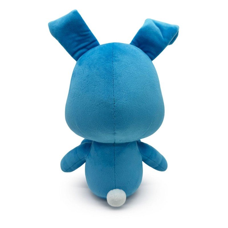 Five Nights at Freddy's peluche Toy Bonnie 22 cm | 0810190432419