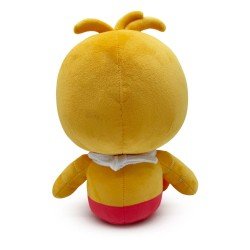 Five Nights at Freddy's peluche Toy Chica 22 cm | 0810190432426