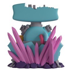 Call of Duty Zombies Vinyl Figure Liberty Falls Pack-a-Punch 11 cm | 0810190432631