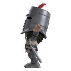 Dark Souls Vinyl figurine Solaire of Astora 12 cm | 0810190432648