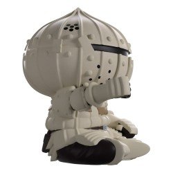 Dark Souls Vinyl figurine Siegward of Catarina 9 cm    