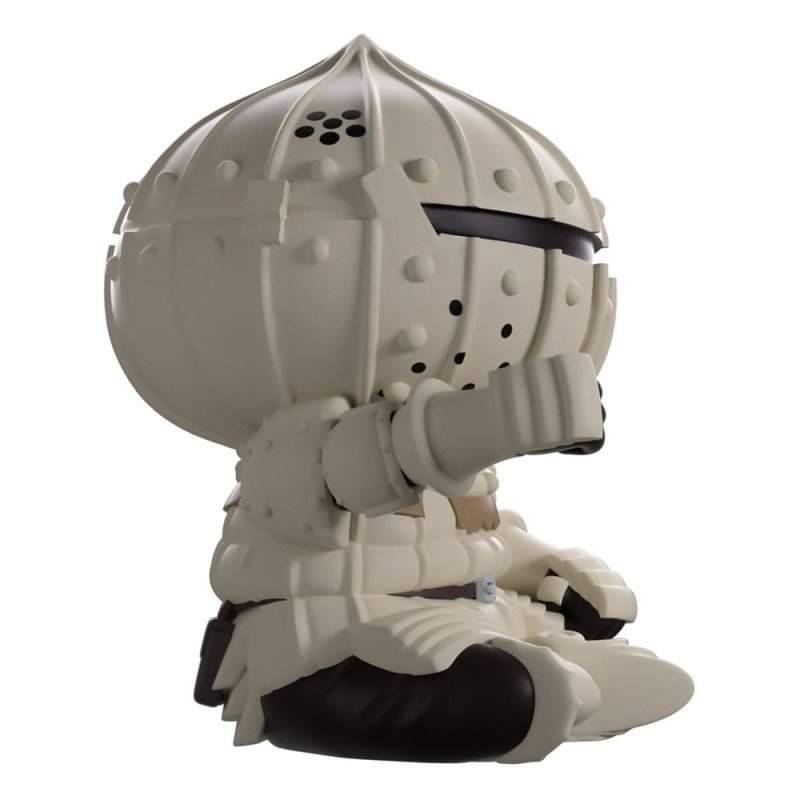 Dark Souls Vinyl Figure Siegward of Catarina 9 cm | 0810190432655