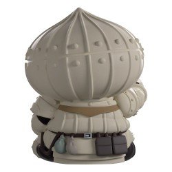 Dark Souls Vinyl figurine Siegward of Catarina 9 cm    