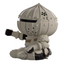 Dark Souls Vinyl figurine Siegward of Catarina 9 cm    