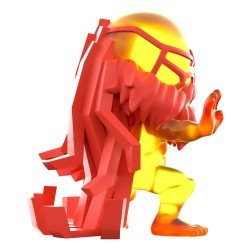 Ultrakill Vinyl figurine Sisyphus Prime 10 cm 
