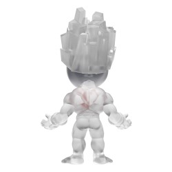 Ultrakill Vinyl Figure Minos Prime 14 cm | 0810190432747