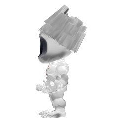 Ultrakill Vinyl Figure Minos Prime 14 cm | 0810190432747