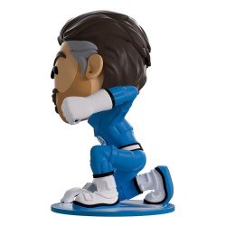 The Fantastic Four Vinyl Figure Mister Fantastic 10 cm | 0810190432822
