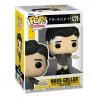 Friends Figurine Funko POP! TV Vinyl Ross Geller 9 cm