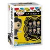 Friends Figurine Funko POP! TV Vinyl Ross Geller 9 cm