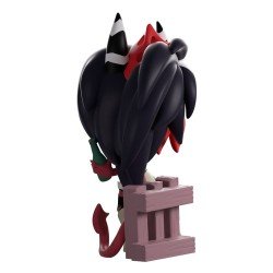 Helluva Boss Vinyl Figure Sallie May 13 cm | 0810190432952