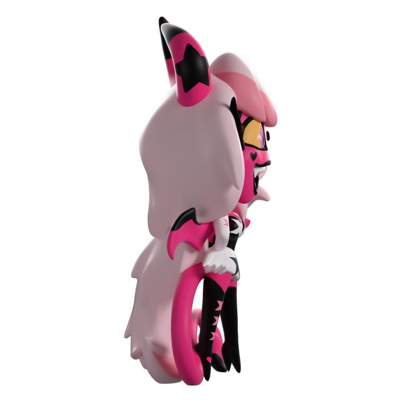 Helluva Boss Vinyl figurine Verosika 14 cm          