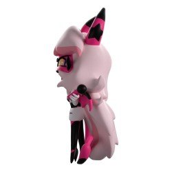 Helluva Boss Vinyl figurine Verosika 14 cm          