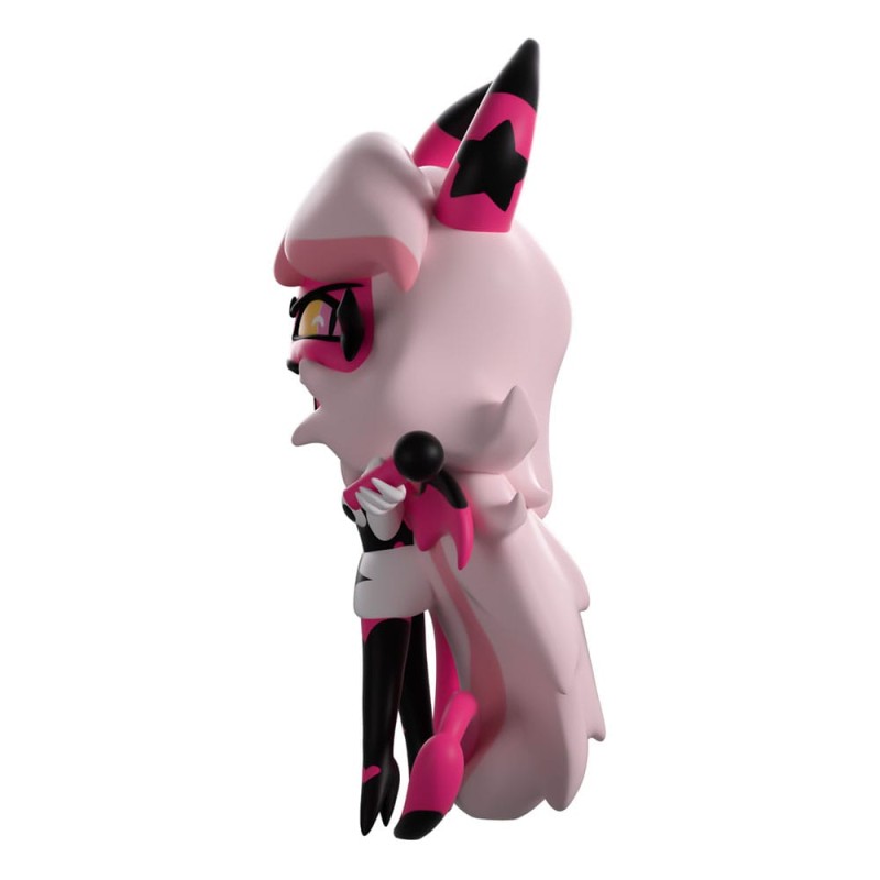 Helluva Boss Vinyl figurine Verosika 14 cm          