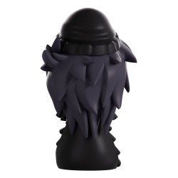 Helluva Boss Vinyl figurine Octavia 12 cm