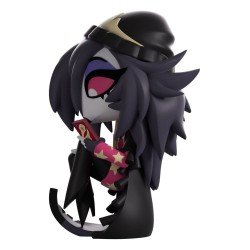 Helluva Boss Vinyl Figure Octavia 12 cm | 0810190432976