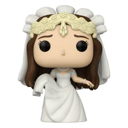 Friends Figurine Funko POP! TV Vinyl Rachel Green 9 cm